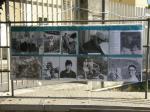 clic per ingrandire