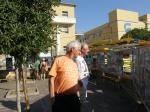 clic per ingrandire
