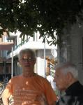clic per ingrandire