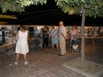 clic per ingrandire