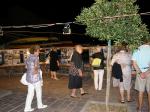 clic per ingrandire