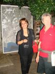 clic per ingrandire