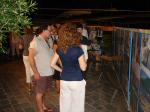 clic per ingrandire