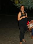 clic per ingrandire