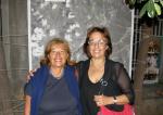 clic per ingrandire