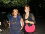 clic per ingrandire
