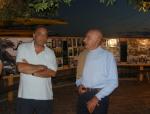 clic per ingrandire