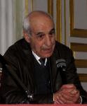 clic per ingrandire