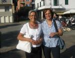 clic per ingrandire