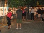 clic per ingrandire