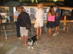 clic per ingrandire