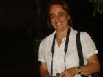 clic per ingrandire
