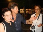 clic per ingrandire
