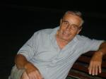 clic per ingrandire