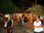 clic per ingrandire