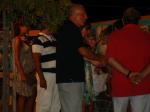 clic per ingrandire