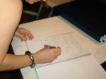 clic per ingrandire