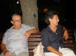clic per ingrandire