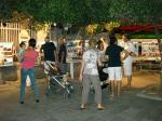 clic per ingrandire