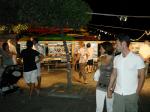 clic per ingrandire