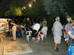 clic per ingrandire