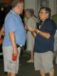 clic per ingrandire