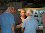 clic per ingrandire