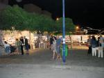 clic per ingrandire