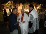 clic per ingrandire