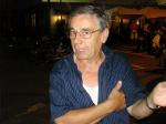 clic per ingrandire