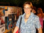 clic per ingrandire