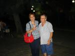 clic per ingrandire
