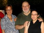 clic per ingrandire