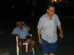clic per ingrandire