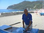 clic per ingrandire