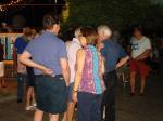 clic per ingrandire
