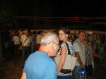 clic per ingrandire