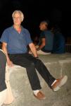 clic per ingrandire