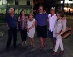 clic per ingrandire