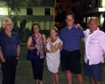 clic per ingrandire