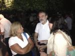 clic per ingrandire