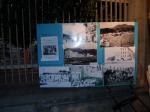 clic per ingrandire