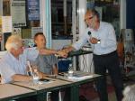 clic per ingrandire
