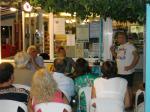 clic per ingrandire