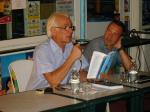 clic per ingrandire