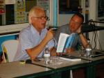 clic per ingrandire