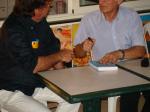 clic per ingrandire