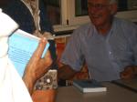 clic per ingrandire