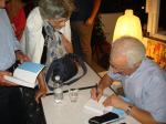 clic per ingrandire