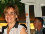 clic per ingrandire